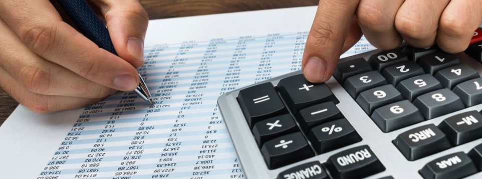 estion du contentieux douanier